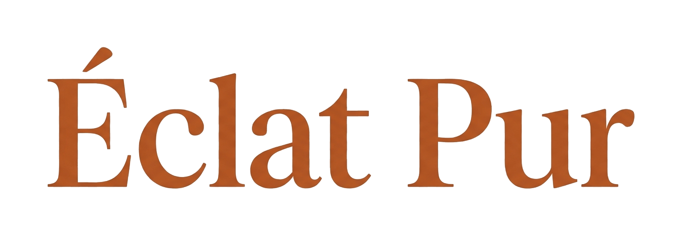 Éclat Pur