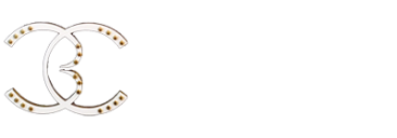 CHARME ET BEAUTÉ