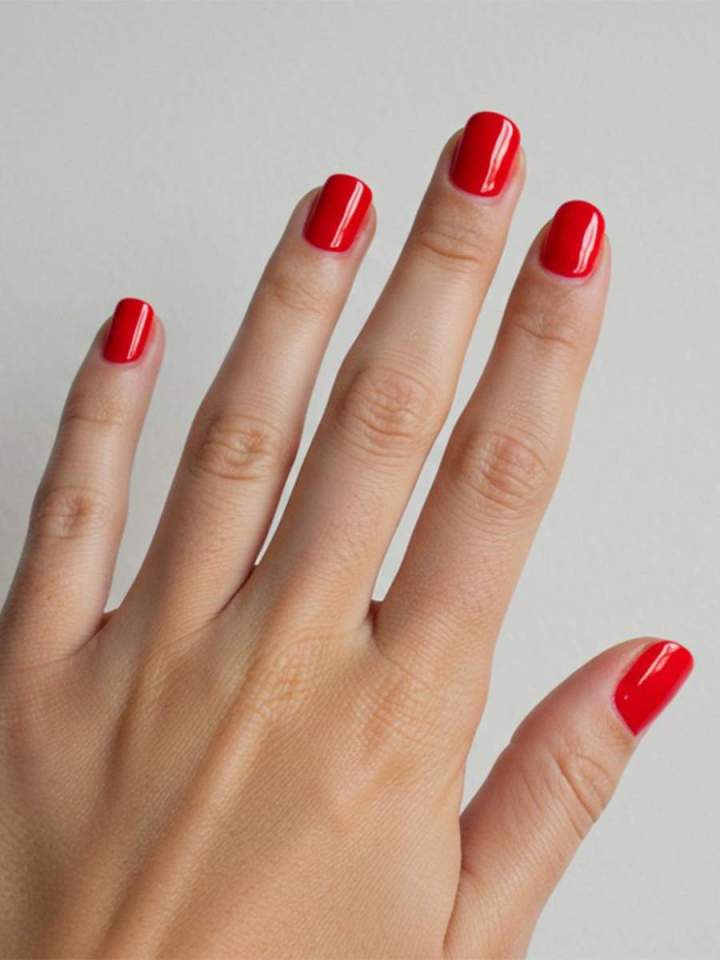 Des prothésistes ongulaires passionnés pour prendre soin de vos ongles