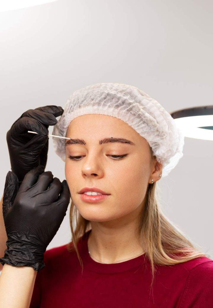 Soins pour tous types de peau Mezzavia