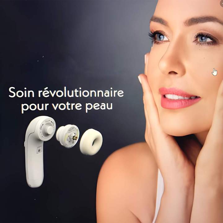 Soins pour tous types de peau Mezzavia
