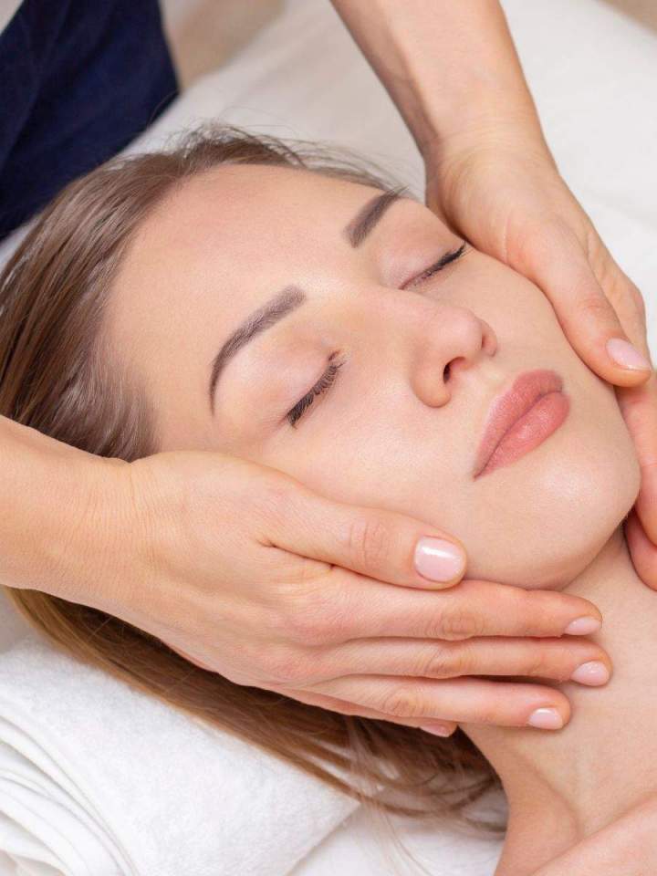 Spécialiste soins du visage Mezzavia